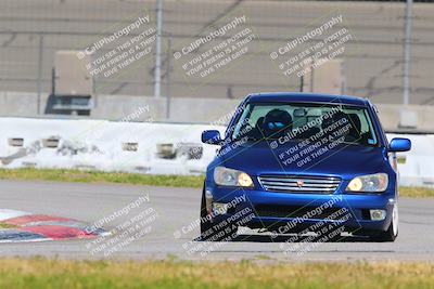 media/Mar-12-2022-Speed Ventures (Sat) [[d5a72021d9]]/SPRINT LANE B/SESSION 2-TURN 9/